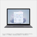 Microsoft QZI-00020 Surface Laptop 5 13.5