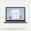 Microsoft QZI-00020 Surface Laptop 5 13.5