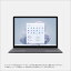 ֡Microsoft QZI-00020 Surface Laptop 5 13.5" i58256 ץ QZI00020פ򸫤