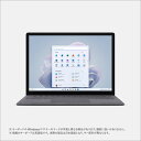 【ふるさと納税】 ノートパソコン 富士通 新品 LIFEBOOK WN1/H1 Windows11 Office有 Core-i7 第12世代CPU搭載 メモリ16GB 256GB SSD フルHDカメラ内蔵