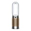  HP09WG Dyson Purifier Hot + Cool Formaldehyde ǽդեҡ ۥ磻   ⥳դ