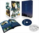 【BLU-R】護られなかった者たちへ(Blu-ray Disc+DVD)