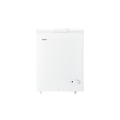楽天市場】冷凍庫 jf-nu102cの通販 楽天市場】冷凍庫 jf-nu102cの通販