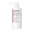 ڡ4/17ޤǥȥ꡼ǥݥȺ11ܡۻƲSHISEIDO S ؾѥΡ (500mL)