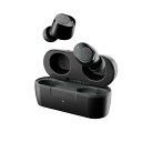 Skullcandy S1JTW-P740 JIB TRUE 2 TRUE BLACK SCXCz ubN