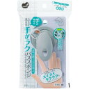 まめいた BP 手がラクバススポンジ
