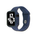 y`4/17܂ŃGg[Ń|Cgő11{zA[EG RM8160SP NV AppleWatchVRohtیJo[ lCr[