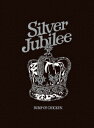 【BLU-R】BUMP OF CHICKEN LIVE 2022 Silver Jubilee at Makuhari Messe