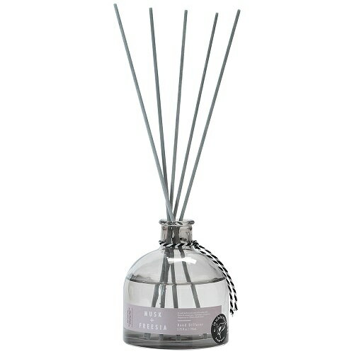 ノルコーポレーション more room リードディフューザー MRM1701