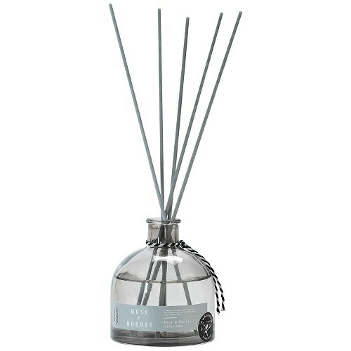 ノルコーポレーション more room リードディフューザー MRM1702