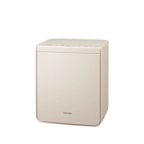 日立 HFK-VS5000 C ふとん乾燥機 アイボリー HFKVS5000 Cのサムネイル