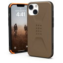 vXg@UAG-RIPH22MA-C-DE UAGА iPhone14p CIVILIAN _[NA[X@UAG-RIPH22MA-C-DE