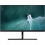 Xiaomi BHR4957TW Mi Desktop Monitor 1C 23.8インチ 液晶ディスプレイ