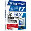 ᥬե STARFAX17 38700000