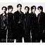 【CD】SixTONES / 声(初回盤A)(Blu-ray Disc付) 3,445円