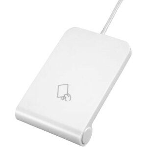 ǡ USB-NFC4S ɥ꡼ 1m USBNFC4S