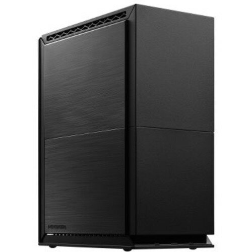 アイ・オー・データ HDW-UT40 外付けハードディスク 40TB HDWUT40