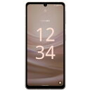 SHARP AQUOS SENSE7 CgJbp[ SIMt[X}[gtH