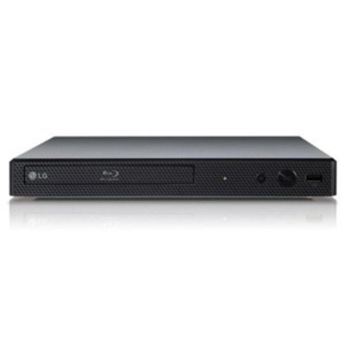 【中古】パイオニア DVD/LDコンパチブルプレーヤー DVL-919