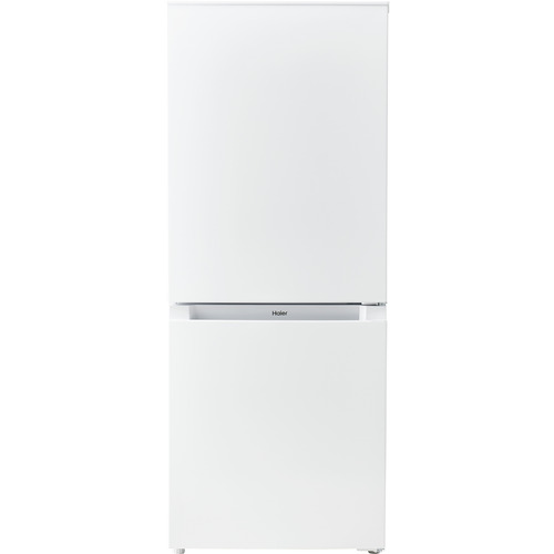 Haier JR-NF140N-W 冷蔵庫 14