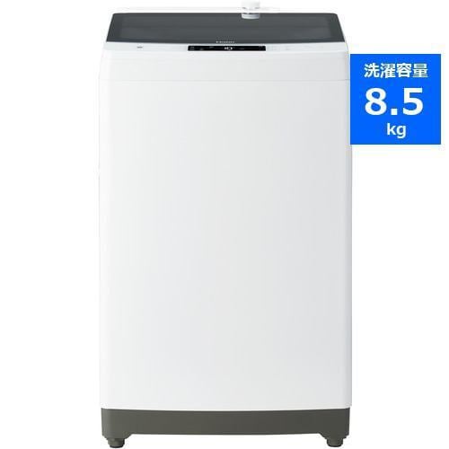 ̵ĹݾڡHaier JW-KD85B-W  8.5kg ۥ磻 JWKD85BW