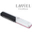 LAVIEL LV-CL-BI Cordless ブラシアイロン LVCLBI