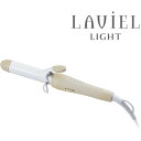 LAVIEL LV-LT-C26 LIGHT J[AC26mm LVLTC26
