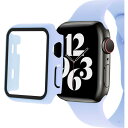 A[EG RM8155SPPP AppleWatchVRohtیJo[ p[v