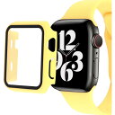 A[EG RM8165SPYE AppleWatchVRohtیJo[ CG[