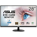 y4KzASUS VP289Q j^[EfBXvC Eye Care