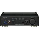 TEAC AI-303-B USB DAC^XeIvCAv ubN AI303B