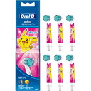 uE EB10S-6 PKMPK qp炩߃uV Oral-B 0.033kg sN EB10S6 PKMPK