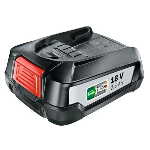 楽天市場】ボッシュ バッテリー 18v 2.5ahの通販 楽天市場】ボッシュ バッテリー 18v 2.5ahの通販