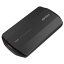 BUFFALO SSD-PHP500U3-BA դSSD 500GB ֥å SSDPHP500U3BA