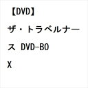 yDVDzUEgxi[X DVD-BOX