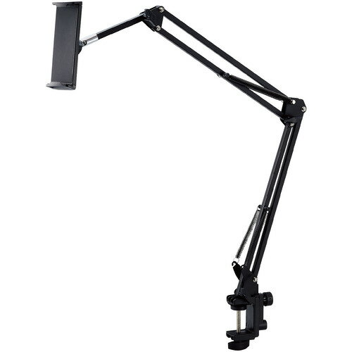 ޥŵŷԾŹ㤨֥쥳 TB-DSZARMBEDBK Z෿֥åȥ Ĺ86cm ֥å TBDSZARMBEDBKפβǤʤ3,020ߤˤʤޤ