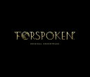 yCDzFORSPOKEN Original Soundtrack