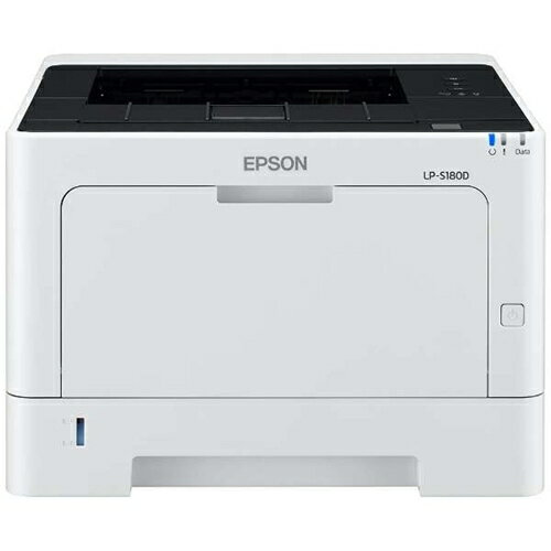 エプソン LP-S180D A4モノクロページプ