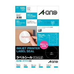 https://thumbnail.image.rakuten.co.jp/@0_mall/yamada-denki/cabinet/a07000228/1191102016.jpg