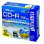 Ωޥ CDR700S.WP.S1P10S 48®б ǡCD-R700MB10