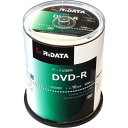 RiDATA DR47GB.PW100RDC L^pDVD-R Chvg[xfBXN 1`16{ 4.7GB 100XshP[X