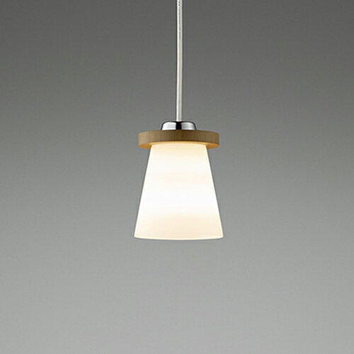 コイズミ照明 BP16725 LEDペンダント