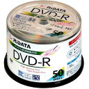 RiDATA ^pDVD-R CPRMΉD-RCP16X.SV50RD A