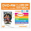 HIDISC HDDRW12NCP10SC ֤ϿDVD-RW ॱ10ѥå