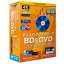 gemsoftǥ ꥨ 7 BD&DVD4KHDư褫BD&DVDסGS-0003