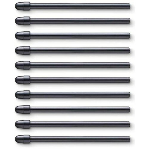 拾 ACK22211 Wacom Pro Pen 2 ɸ(10)