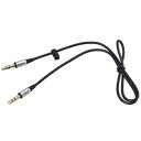 セイワ M129 オーディオケーブル AUX(2)