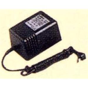 楽天市場】カシオ ミニ鍵盤 アダプターの通販 楽天市場】カシオ ミニ鍵盤 アダプターの通販
