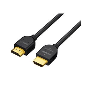 ˡ DLC-HJ10/B 3Dͥåб Ver1.4 HDMI֥(HDMIHDMI) 1.0m