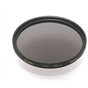 PR[ PROND4-77MM 77mm PRO ND4 tB^[